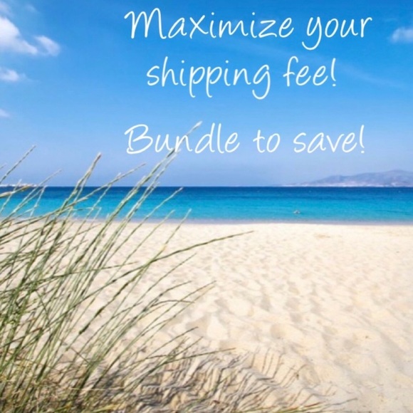 Weekend brand high cut open back one piece - Picture 5 of 5